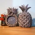 50% OFF Pineapple Frame and Trinket box